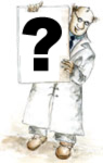 Doc Logo +