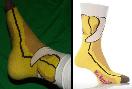 socks4 socks4