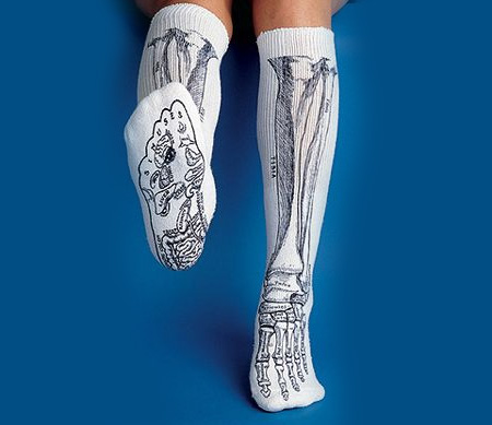 socks8 socks8