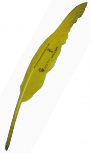 promotional pen