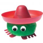 sombrero-046