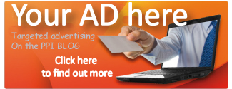 Advertise Here