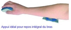 repose-poignet-3-300x129