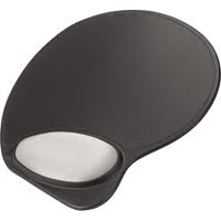 tapis de souris repose poignet