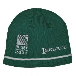 rwc_ireland_beanie
