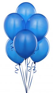 advertising balloons advertising balloons