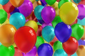 birthday-balloons birthday-balloons