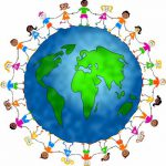 social-media-world social-media-world