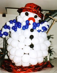 Bonhomme_de_neige Bonhomme_de_neige