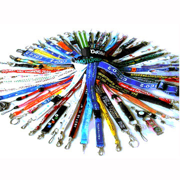 Transfer-Printing-Lanyards-with-Plastic-Buckles Transfer-Printing-Lanyards-with-Plastic-Buckles
