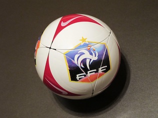 Twist-NBall Twist-NBall