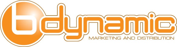 bdynamic_marketingdist