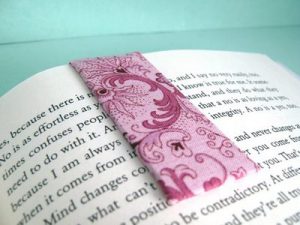 bookmark