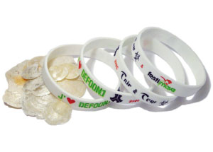 bracelets-silicone