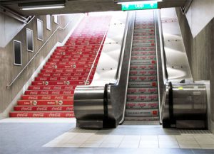 escalator1