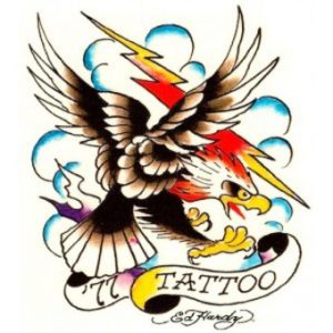 tatoos-Ed-Hardy2 tatoos-Ed-Hardy2