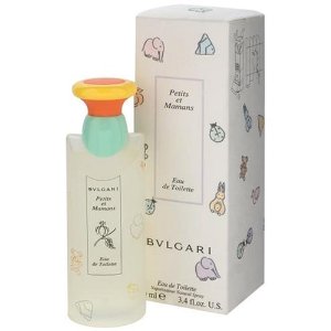 royal-baby-Bulgari-eau-de-toilette