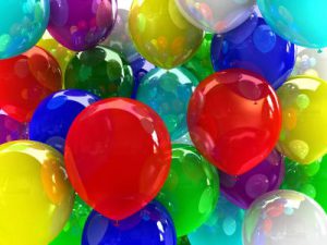 first-Toy-balloon