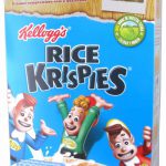 kellogs