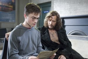 temporary-tattoos-on-TV-and-Movies-Harry-Potter