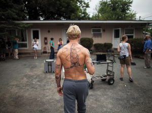 temporary-tattoos-on-TV-and-Movies-Ryan-Gosling-2