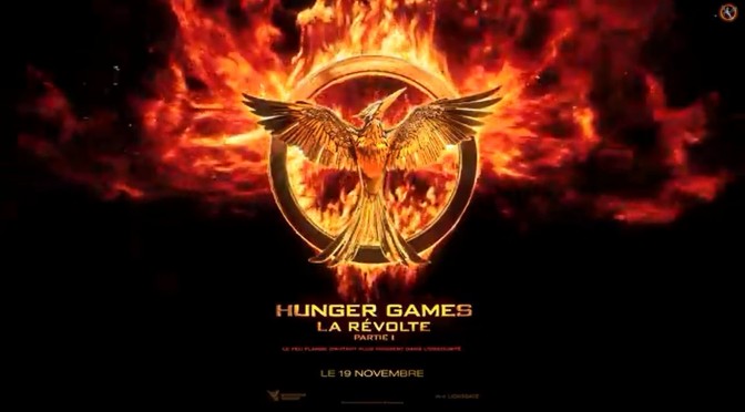 game 3 hunger