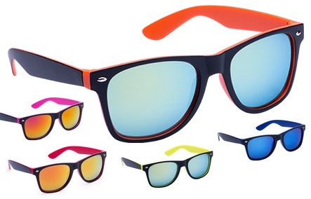 custom sunglasses