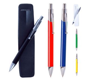 custom high-quality pens