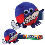 Weepul hockey