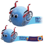 weepul wheelchair